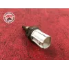 Sonde de température
